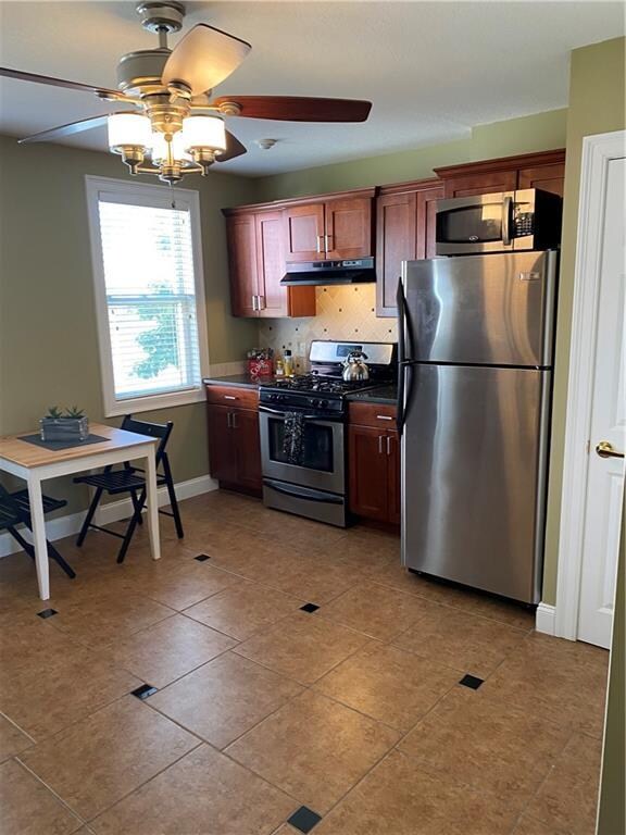 331 Williams St unit 7, Providence, RI 02906 - photo 5