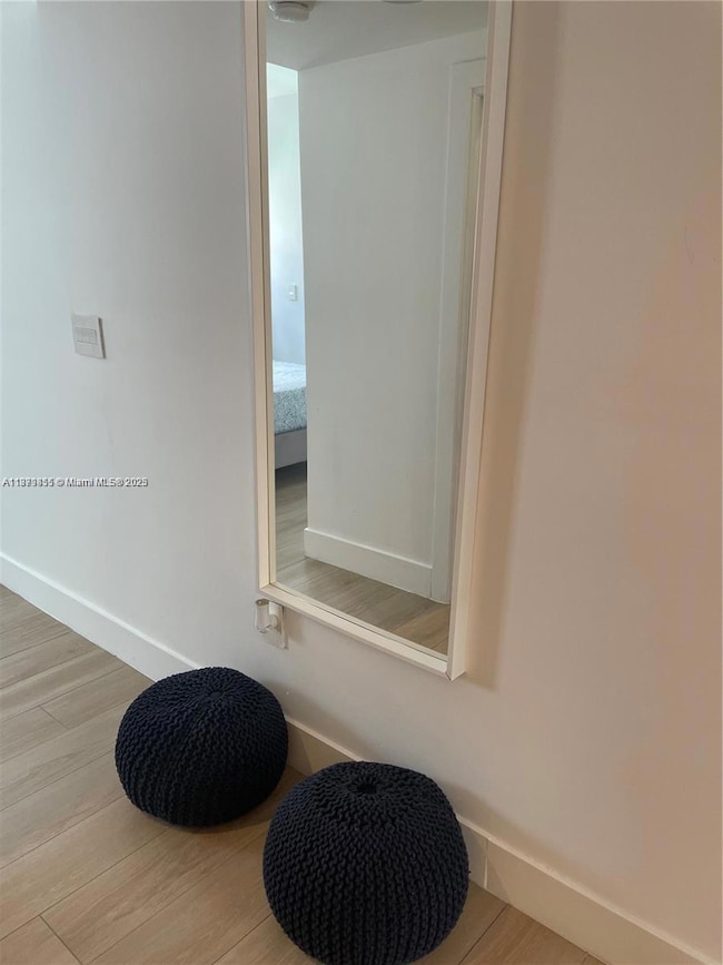 700 16th St unit 108, Miami Beach, FL 33139 - photo 5