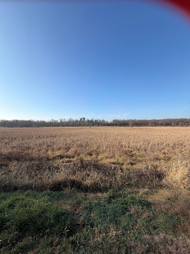 0 Old Columbus Rd NW, Carroll, OH 43112 - photo 6