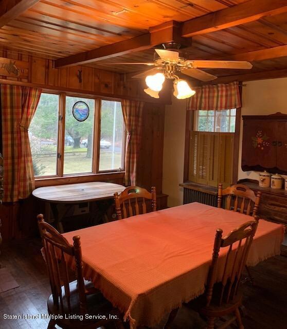 50 Legate Ave, Staten Island, NY 10312 - photo 4