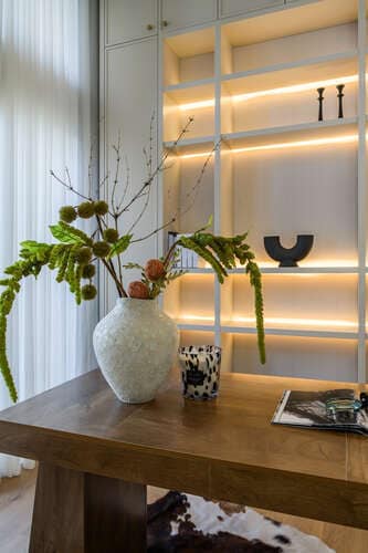 unlisted-address, Glencoe, IL 60022 - photo 3