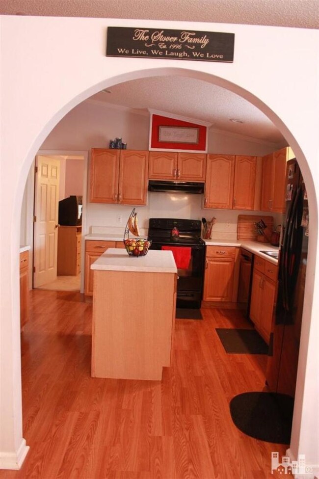 Additional Photo