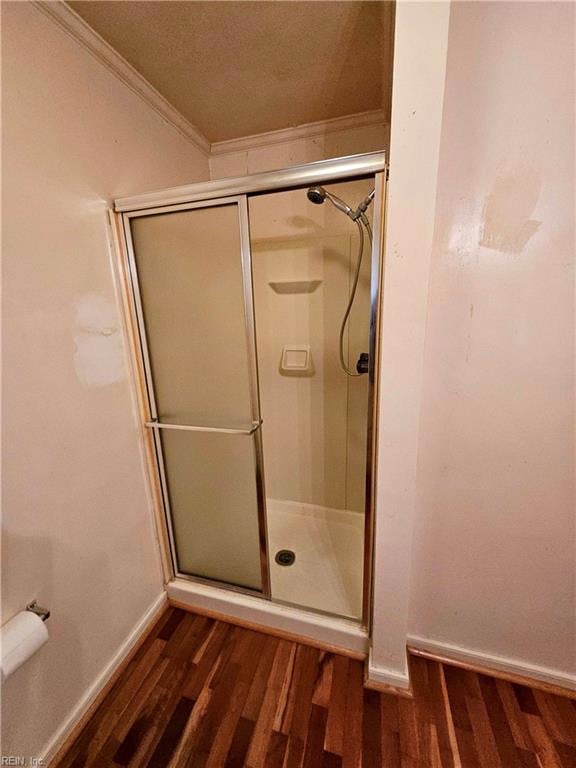 2925 Bamberg Place, Virginia Beach, VA 23453 - photo 3