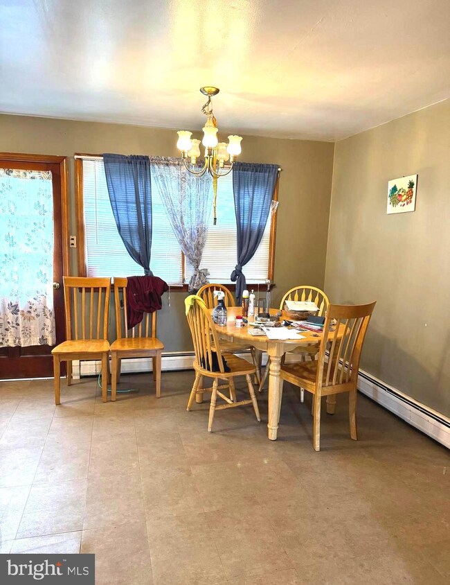 701 S Poes Rd, Amissville, VA 20106 - photo 6