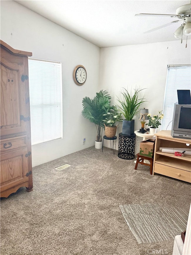 17261 Gothard St unit 5, Huntington Beach, CA 92647 - photo 3