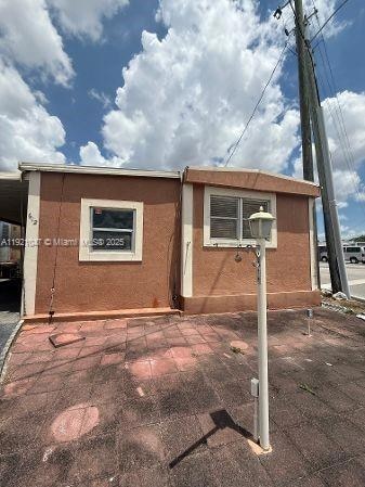 10601 NW 105th Way, Medley, FL 33178 - photo 2