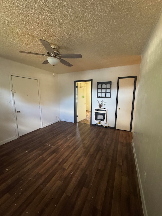 801 N 4th St, Marlow, OK 73055 - photo 6