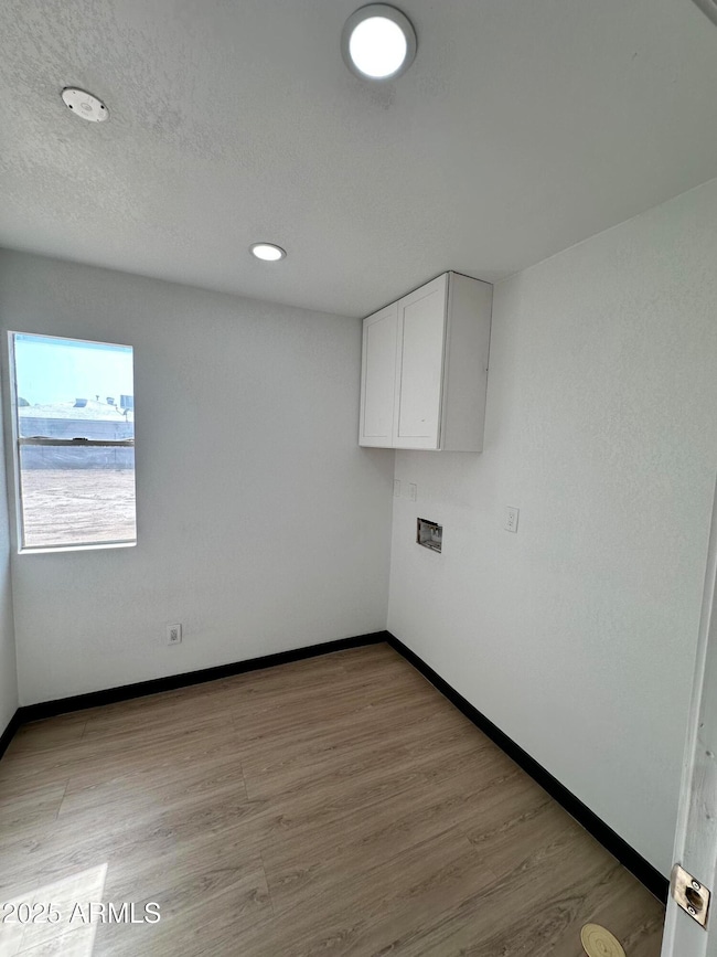 1214 E Henry St, Tempe, AZ 85281 - photo 5