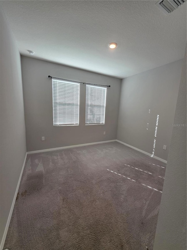 8059 SW 57th Ct, Ocala, FL 34476 - photo 6