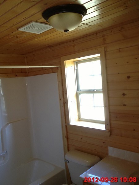 149 E Seneca Ct unit Long Valley Est D-3&, Duck Creek Village, UT 84762 - photo 6