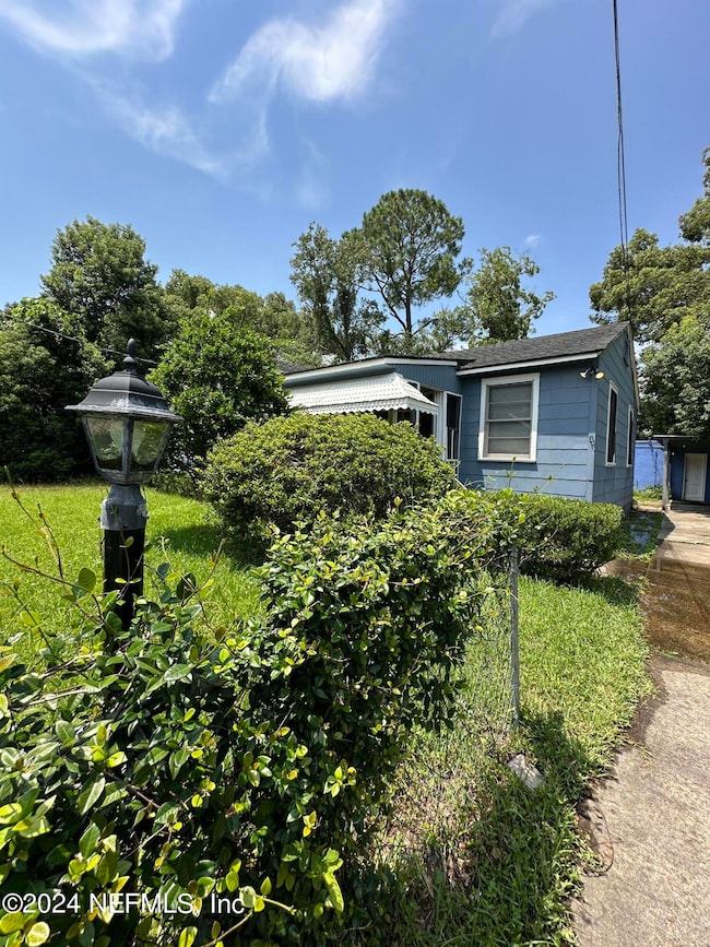 5127 Kingsbury St, Jacksonville, FL 32205 - photo 3