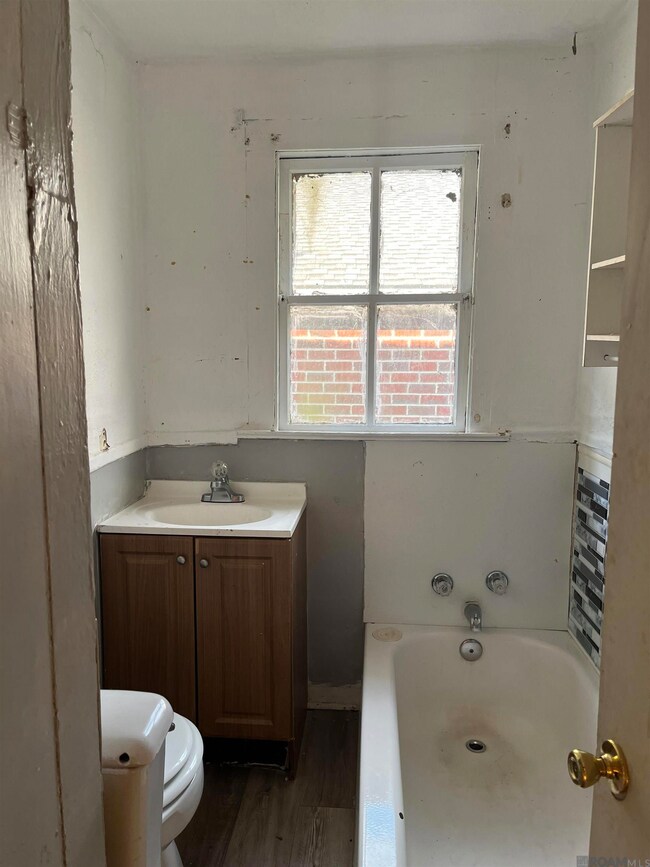 1420 N 30th St, Baton Rouge, LA 70802 - photo 6