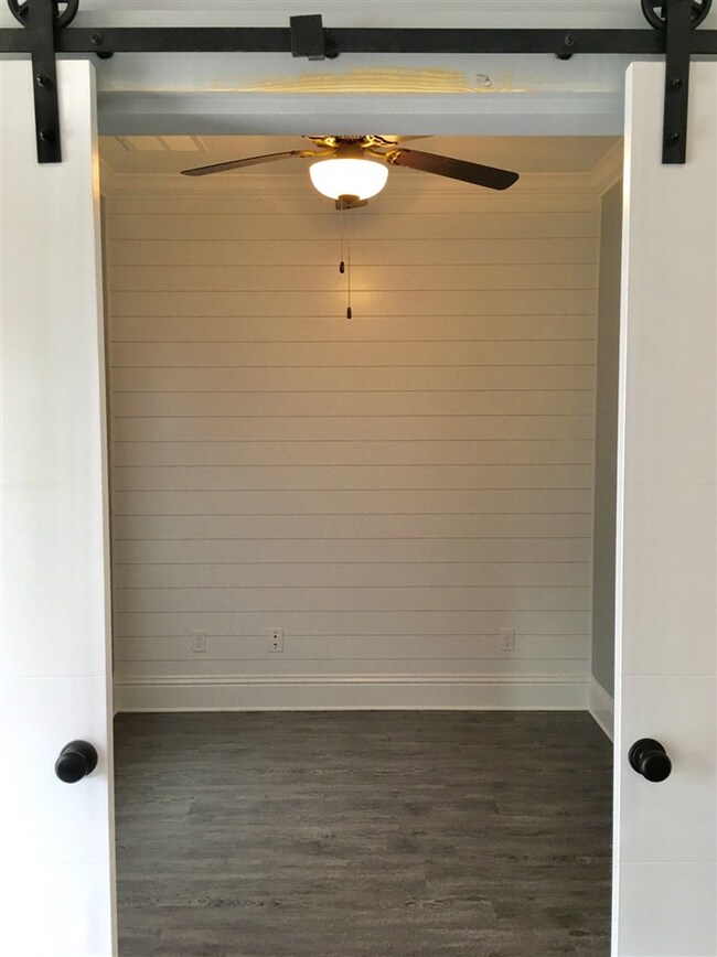 565 Parkside Cir, Crawfordville, FL 32327 - photo 4