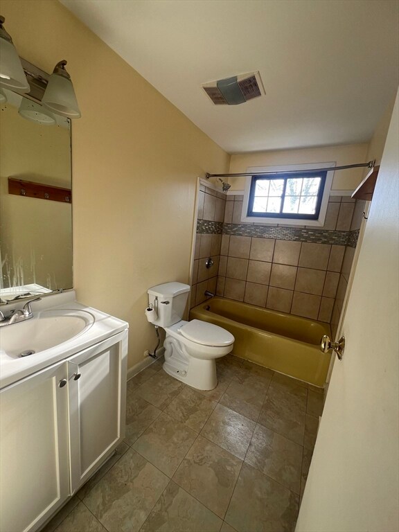 4 Princeton Terrace unit 4, Greenfield, MA 01301 - photo 6