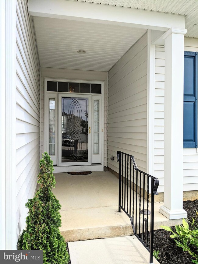 24 Groff St, Clayton, NJ 08312 - photo 2