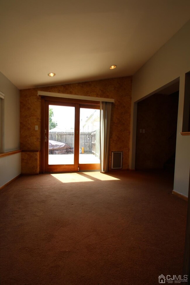 408 Edgeworth St, Middlesex, NJ 08846 - photo 7