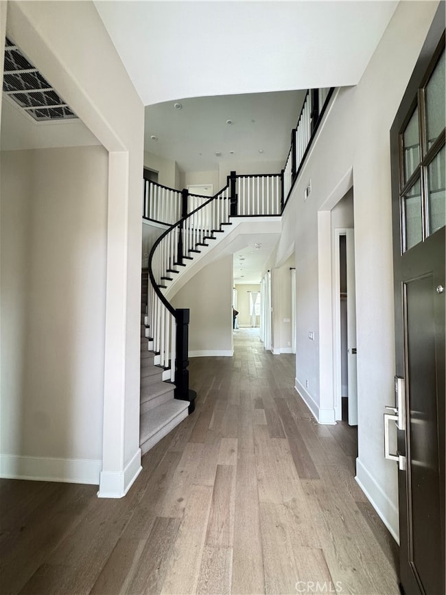 114 Crossover, Irvine, CA 92618 - photo 4