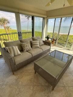 80 Celestial Way unit 201, Juno Beach, FL 33408 - photo 7