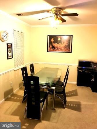 8220 Wycliffe Ct, Manassas, VA 20109 - photo 5