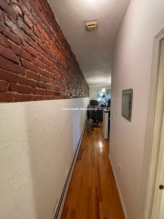 80 Lanark Rd unit 1, Brighton, MA 02135 - photo 3