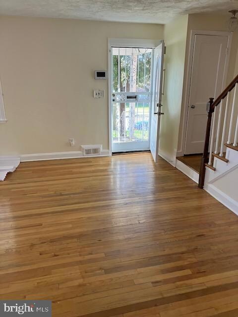 1314 E Cold Spring Ln, Baltimore, MD 21239 - photo 3