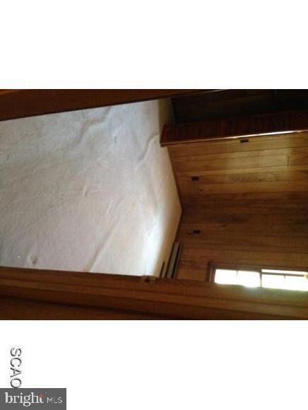 5040 Neals School Rd, Seaford, DE 19973 - photo 3