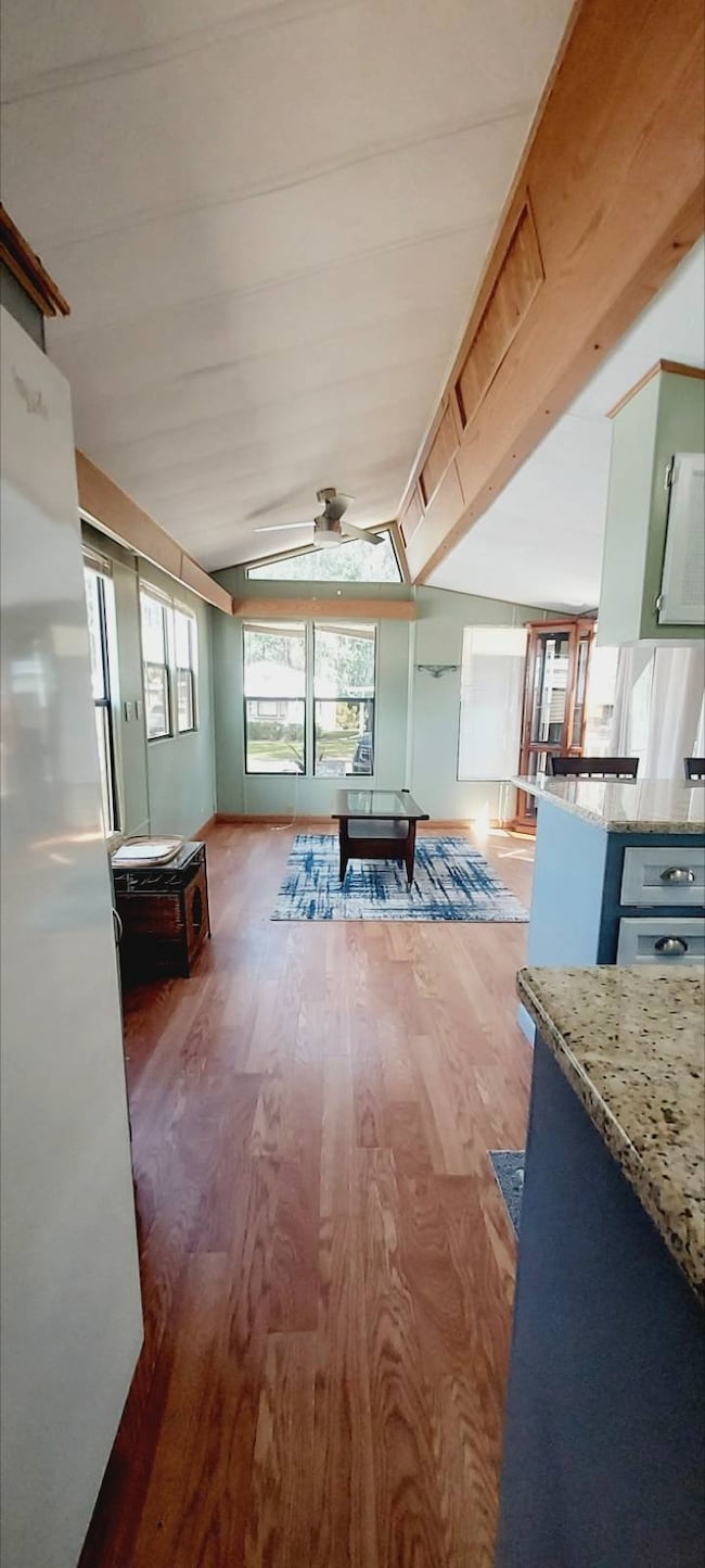 5551 SW 18th Terrace unit 145, Bushnell, FL 33513 - photo 6