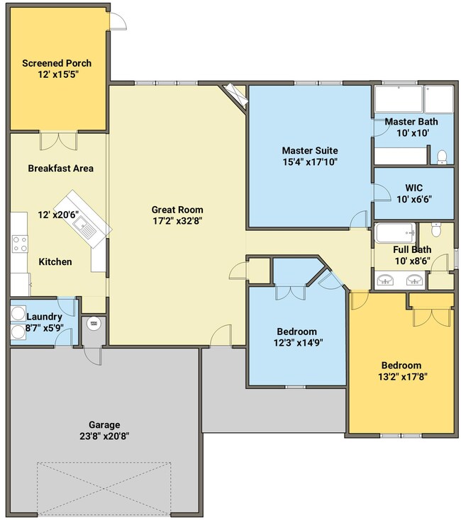 hi_res_fp_crop_E5258467B3