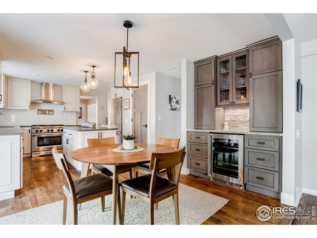 1625 Gillaspie Dr, Boulder, CO 80305 - photo 5