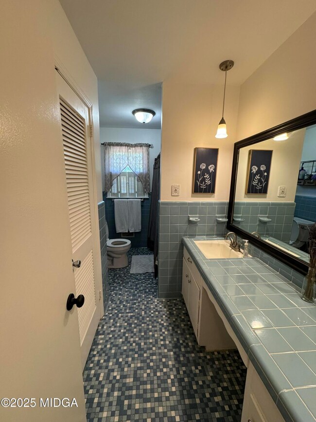 3053 Stuart Dr, Macon, GA 31204 - photo 5