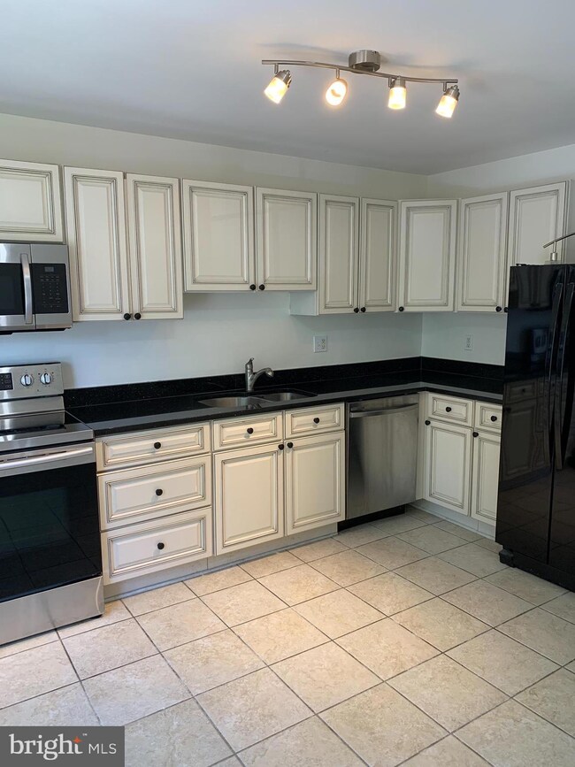 24 The Strand, Sparks Glencoe, MD 21152 - photo 3