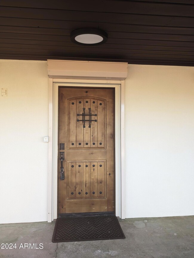 1612 N 103rd St, Mesa, AZ 85207 - photo 4