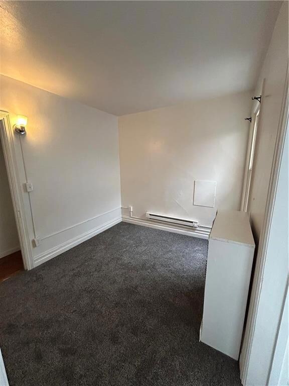 1137 W Linden St unit 2, Allentown, PA 18102 - photo 6