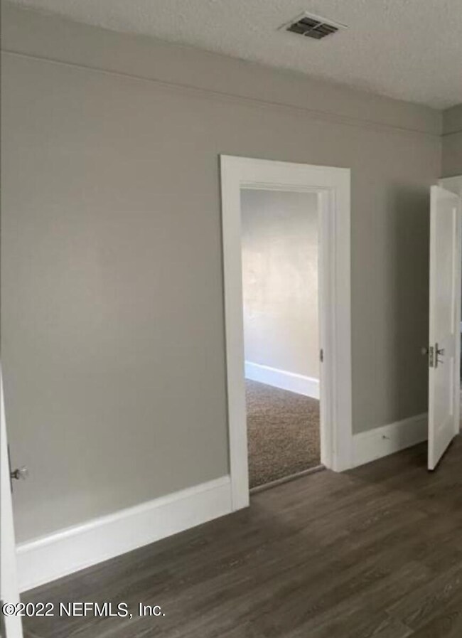 Screen Shot 2022-10-20 at 9.51.30 AM