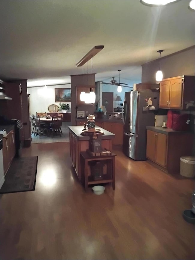 12368 M-37 Hwy -kitchen 4