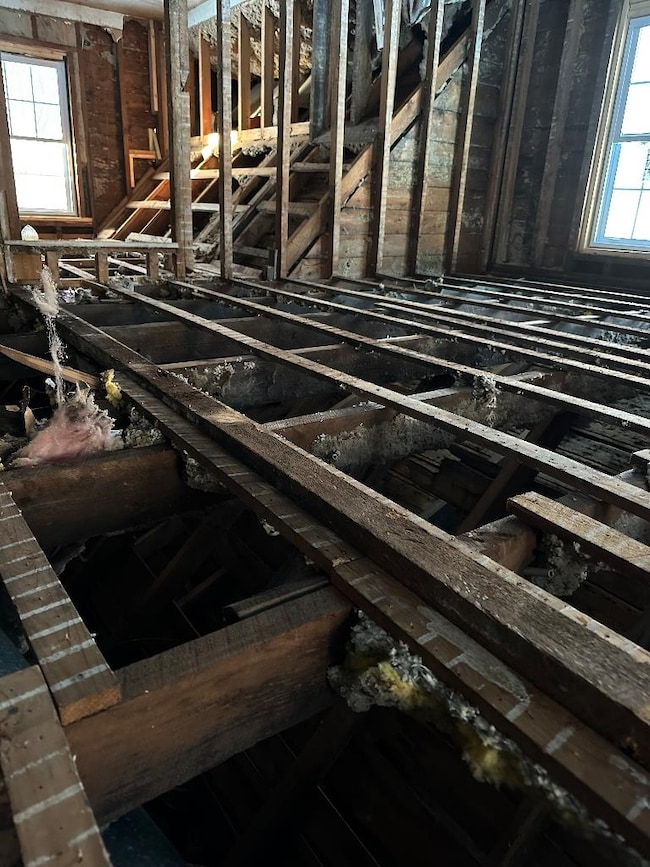 99 Depot St, Hartford, VT 05001 - photo 7