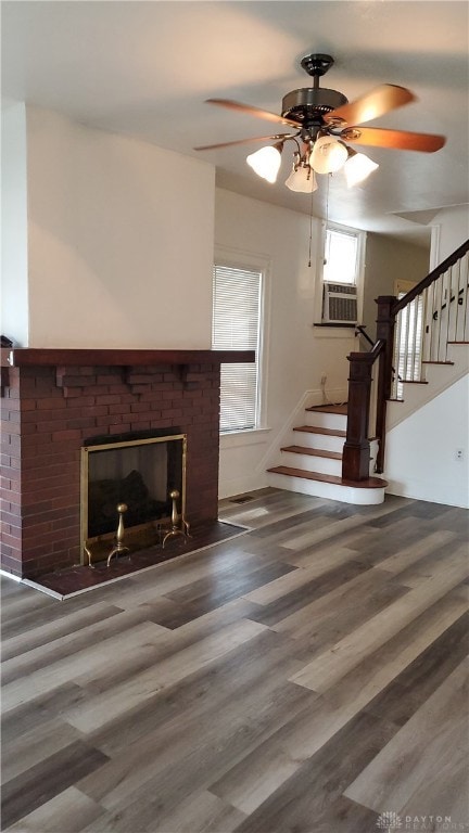 1614 Huffman Ave unit 1612, Dayton, OH 45403 - photo 2