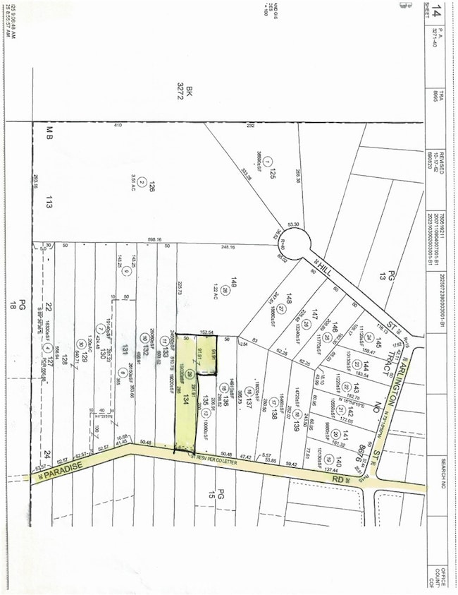 28939 Paradise Rd, Val Verde, CA 91384 - photo 5