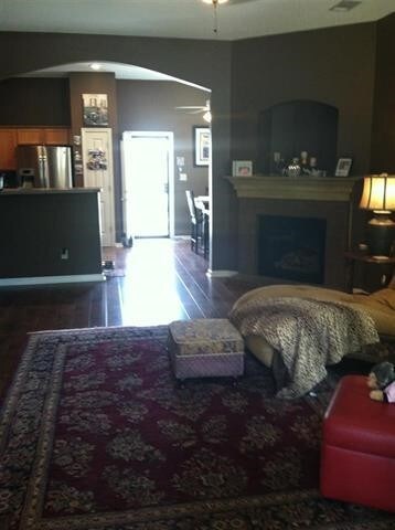 910 Divi Ln, Cordova, TN 38018 - photo 6