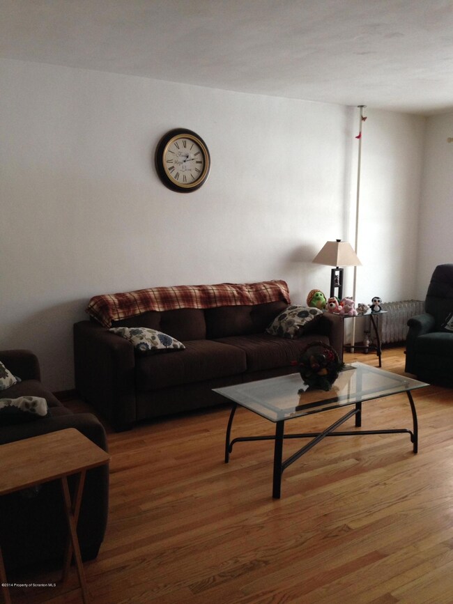 1004 N Main Ave, Scranton, PA 18508 - photo 6