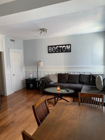1890 Beacon St unit 2, Brookline, MA 02445 - photo 2