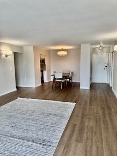 41 Park St unit 404, Brookline, MA 02446 - photo 5