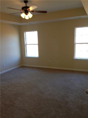 1020 Neeleys Bend, Spring Hill, TN 37174 - photo 5