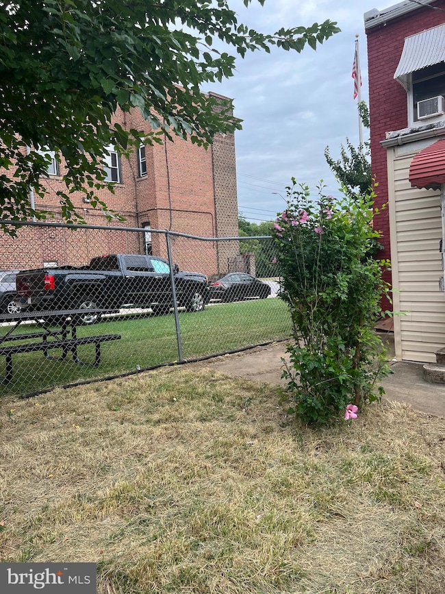 632 N Highland Ave, Baltimore, MD 21205 - photo 7