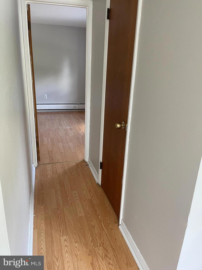 1941 Creek Rd unit 6, Glenmoore, PA 19343 - photo 6