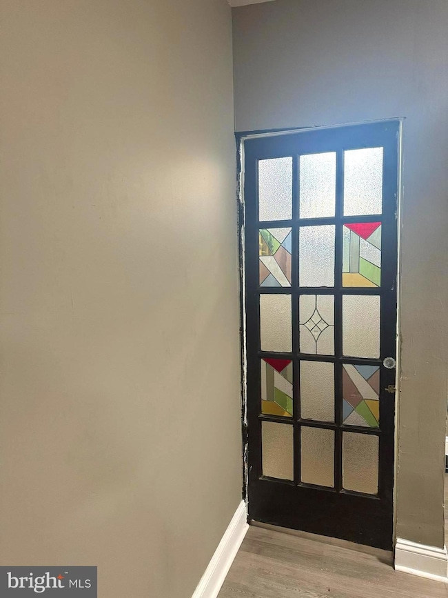 2008 Latona St, Philadelphia, PA 19146 - photo 2