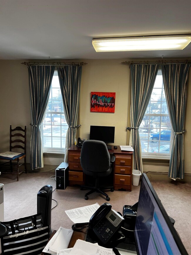 18 S Main St, Rutland, VT 05701 - photo 5