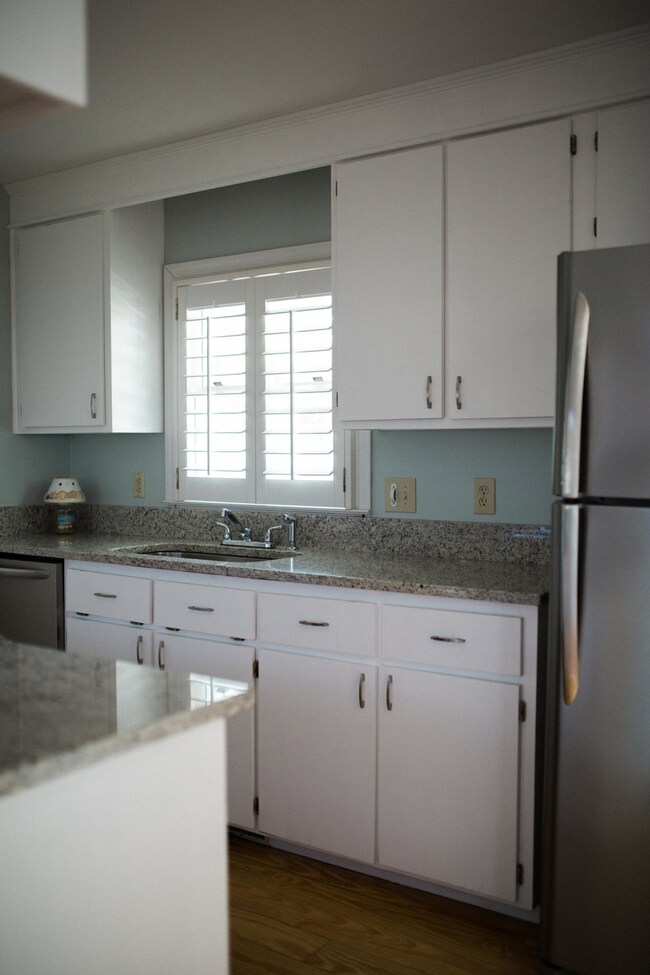 520thave-9