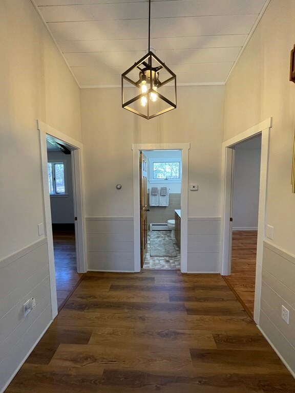 4 Pleasantview Ave, Mattapoisett, MA 02739 - photo 7