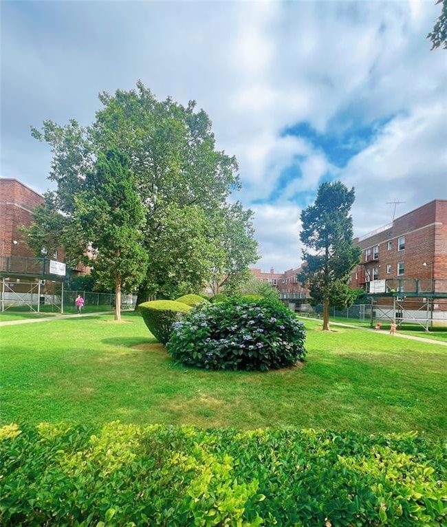 138-25 68th Dr unit 1A, Flushing, NY 11367 - photo 7